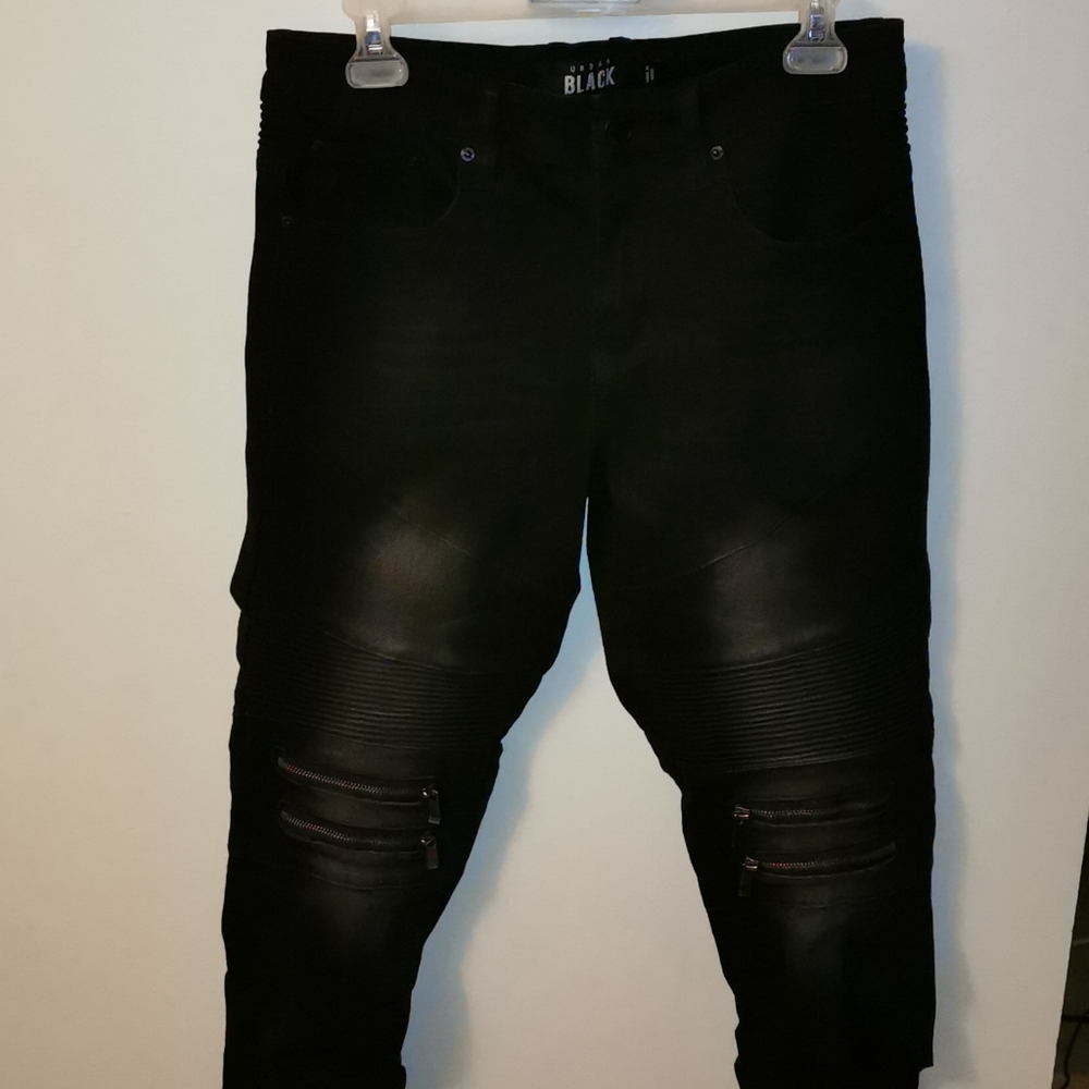 Urban planet jeans/denim/pants